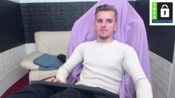 Huge_Cock21  07-11-2021 video fetis